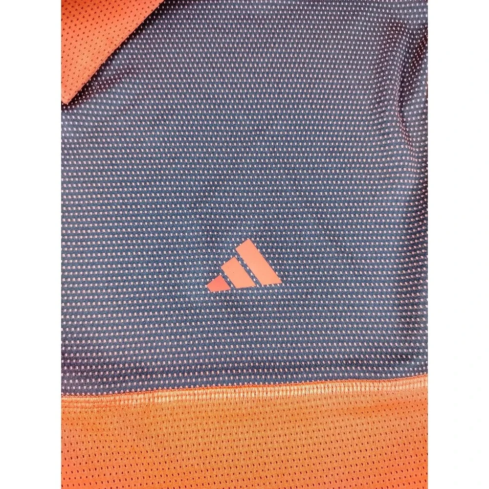 adidas designed vent